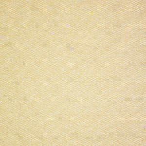 Norfolk # 885 Oatmeal by Maxwell Fabric