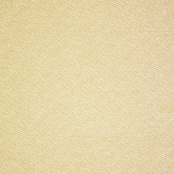 Norfolk # 885 Oatmeal by Maxwell Fabric 84% RAYON 16% POLYESTER USA </p><p>Repeat: Horizontal: and Vertical: V-4 54" - Fabric Carolina -