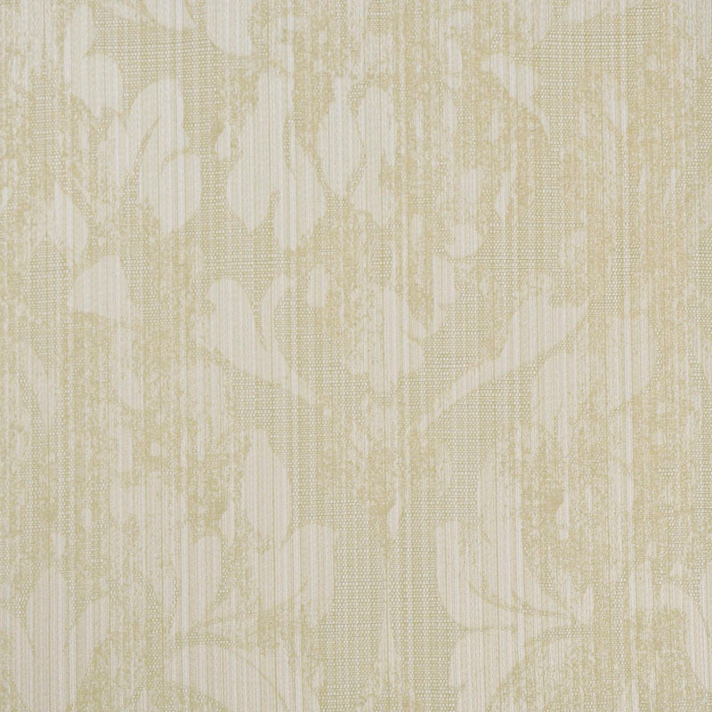 Nadine # 103 Sand by Maxwell Fabric 59% POLYESTER 41% COTTON INDIA </p><p>Repeat: Horizontal: H-13.5 and Vertical: V-30.3 54.3" - Fabric Carolina -