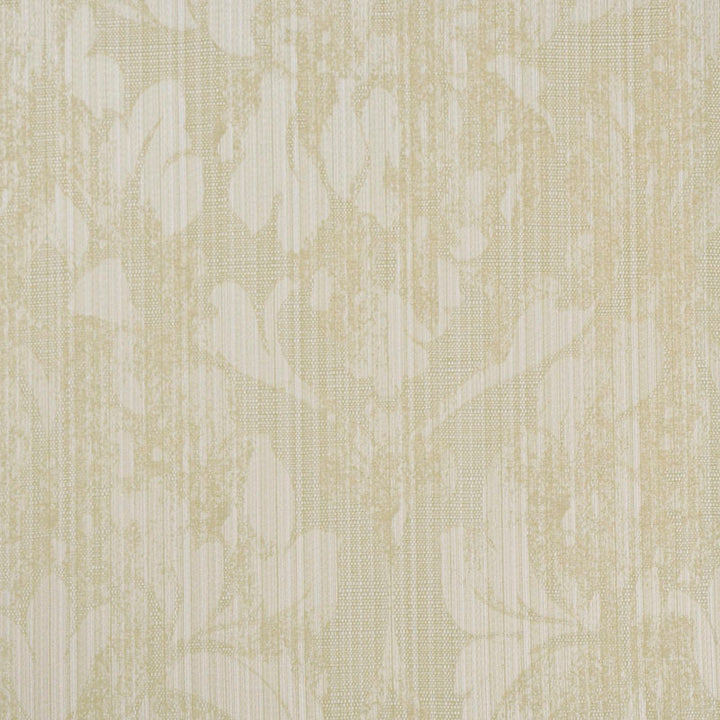 Nadine # 103 Sand by Maxwell Fabric 59% POLYESTER 41% COTTON INDIA </p><p>Repeat: Horizontal: H-13.5 and Vertical: V-30.3 54.3" - Fabric Carolina -