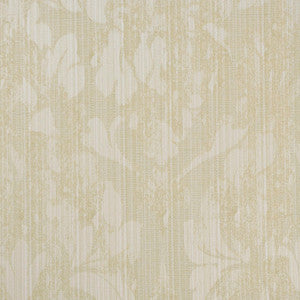 Nadine # 103 Sand by Maxwell Fabric