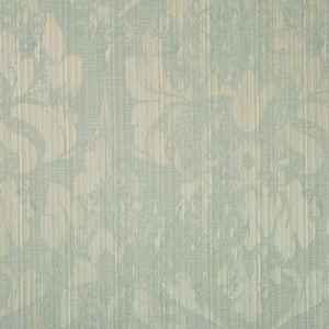 Nadine # 106 Enchanted Forest by Maxwell Fabric