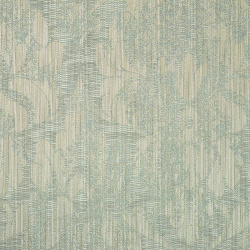 Nadine # 106 Enchanted Forest by Maxwell Fabric 59% POLYESTER 41% COTTON INDIA </p><p>Repeat: Horizontal: H-13.5 and Vertical: V-30.3 54.3" - Fabric Carolina -