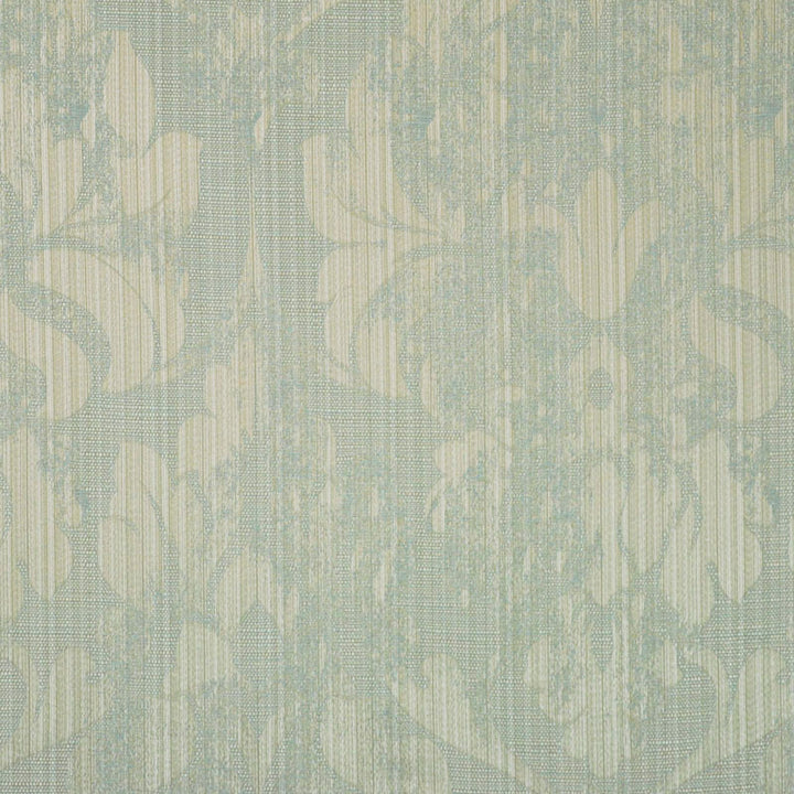 Nadine # 106 Enchanted Forest by Maxwell Fabric 59% POLYESTER 41% COTTON INDIA </p><p>Repeat: Horizontal: H-13.5 and Vertical: V-30.3 54.3" - Fabric Carolina -