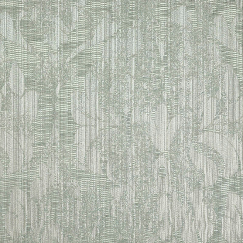 Nadine # 107 Agate by Maxwell Fabric 59% POLYESTER 41% COTTON INDIA </p><p>Repeat: Horizontal: H-13.5 and Vertical: V-30.3 54.3" - Fabric Carolina -