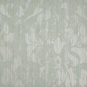 Nadine # 107 Agate by Maxwell Fabric
