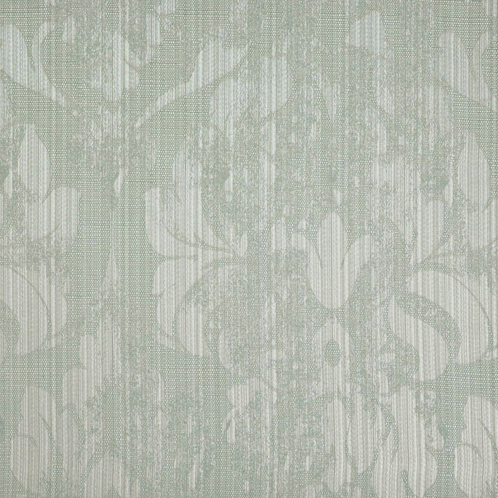 Nadine # 107 Agate by Maxwell Fabric 59% POLYESTER 41% COTTON INDIA </p><p>Repeat: Horizontal: H-13.5 and Vertical: V-30.3 54.3" - Fabric Carolina -
