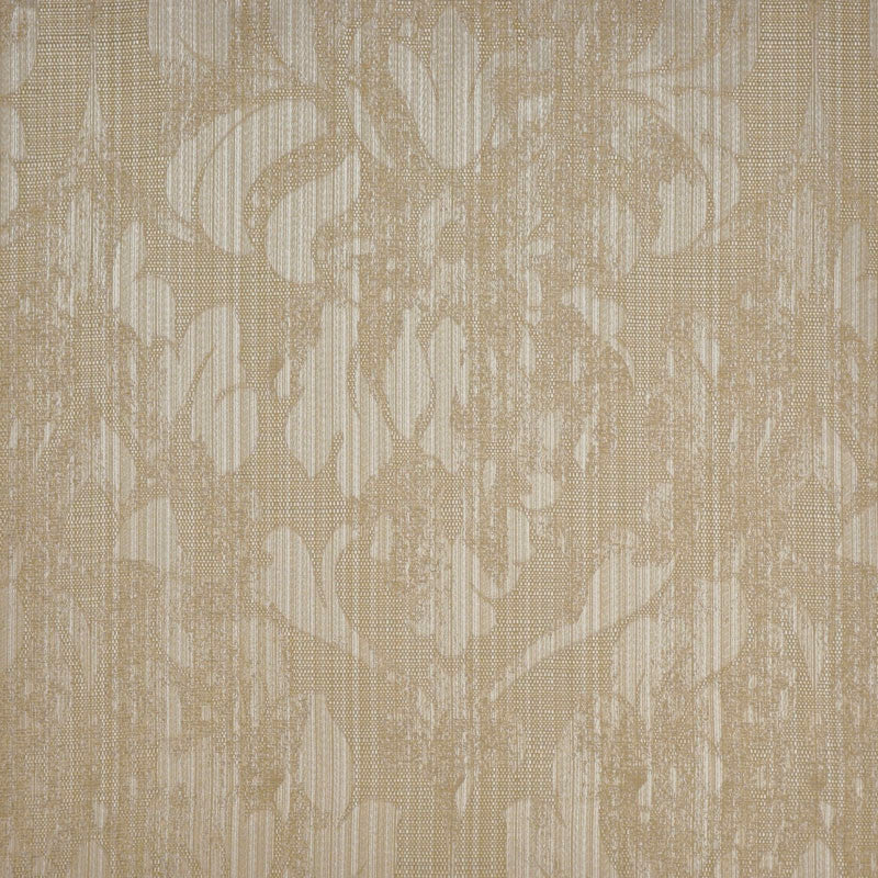 Nadine # 201 Burlywood by Maxwell Fabric 59% POLYESTER 41% COTTON INDIA </p><p>Repeat: Horizontal: H-13.5 and Vertical: V-30.3 54.3" - Fabric Carolina -