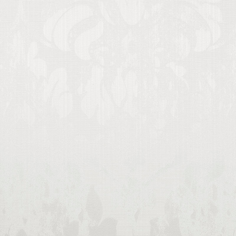 Nadine # 204 Cream by Maxwell Fabric 59% POLYESTER 41% COTTON INDIA </p><p>Repeat: Horizontal: H-13.5 and Vertical: V-30.3 54.3" - Fabric Carolina -