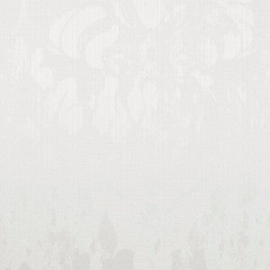 Nadine # 204 Cream by Maxwell Fabric