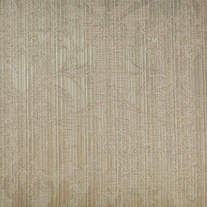 Nadine # 402 Tamarind by Maxwell Fabric