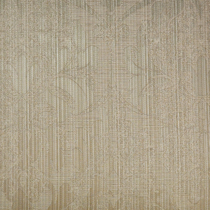 Nadine # 402 Tamarind by Maxwell Fabric 59% POLYESTER 41% COTTON INDIA </p><p>Repeat: Horizontal: H-13.5 and Vertical: V-30.3 54.3" - Fabric Carolina -