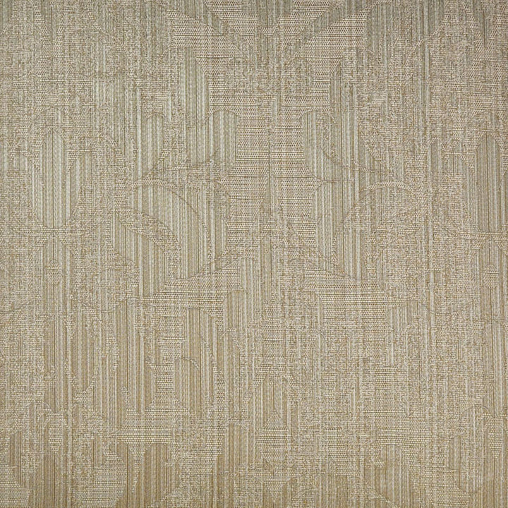 Nadine # 402 Tamarind by Maxwell Fabric 59% POLYESTER 41% COTTON INDIA </p><p>Repeat: Horizontal: H-13.5 and Vertical: V-30.3 54.3" - Fabric Carolina -