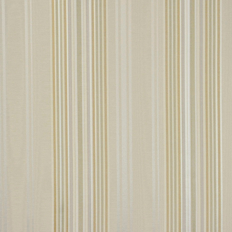 Nolan # 700 Marble by Maxwell Fabric 70% COTTON 30% POLYESTER USA/TAIWAN </p><p>Repeat: Horizontal: and Vertical: 54" - Fabric Carolina -