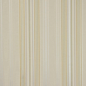 Nolan # 700 Marble by Maxwell Fabric