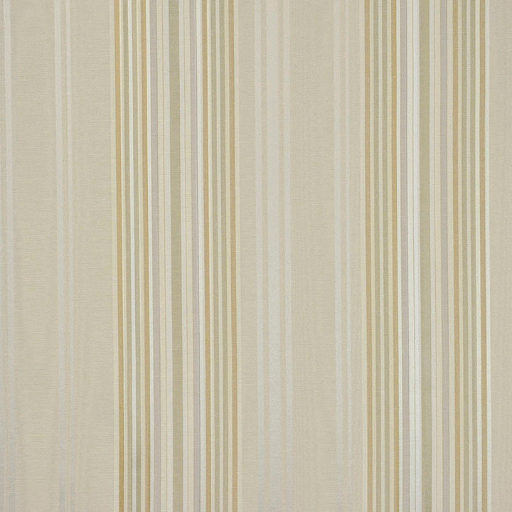 Nolan # 700 Marble by Maxwell Fabric 70% COTTON 30% POLYESTER USA/TAIWAN </p><p>Repeat: Horizontal: and Vertical: 54" - Fabric Carolina -