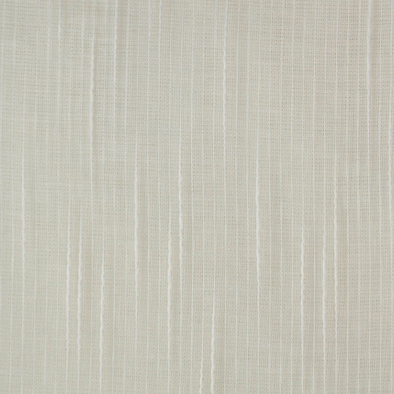 Nightcap # 220 Cotton by Maxwell Fabric 100% POLYESTER CHINA </p><p>Repeat: Horizontal: and Vertical: 118" - Fabric Carolina -