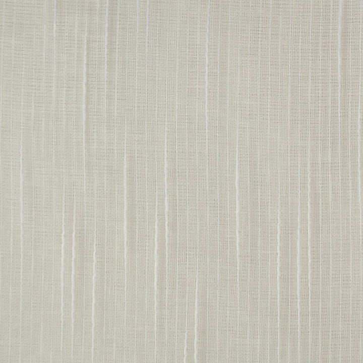 Nightcap # 220 Cotton by Maxwell Fabric 100% POLYESTER CHINA </p><p>Repeat: Horizontal: and Vertical: 118" - Fabric Carolina -