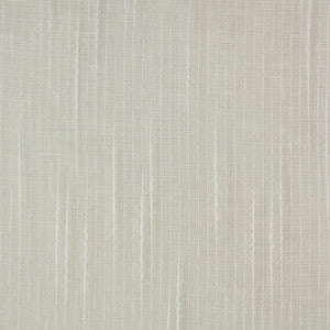 Nightcap # 220 Cotton by Maxwell Fabric
