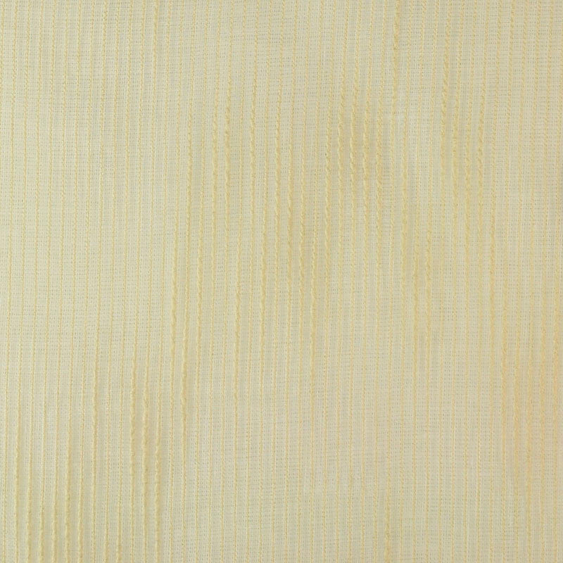 Nightcap # 260 Wheat by Maxwell Fabric 100% POLYESTER CHINA </p><p>Repeat: Horizontal: and Vertical: 118" - Fabric Carolina -