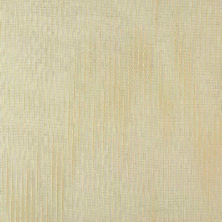Nightcap # 260 Wheat by Maxwell Fabric 100% POLYESTER CHINA </p><p>Repeat: Horizontal: and Vertical: 118" - Fabric Carolina -