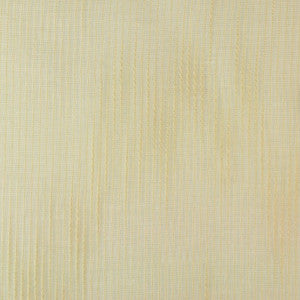 Nightcap # 260 Wheat by Maxwell Fabric
