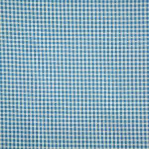 Naples # 52 Cabana Blue by Maxwell Fabric