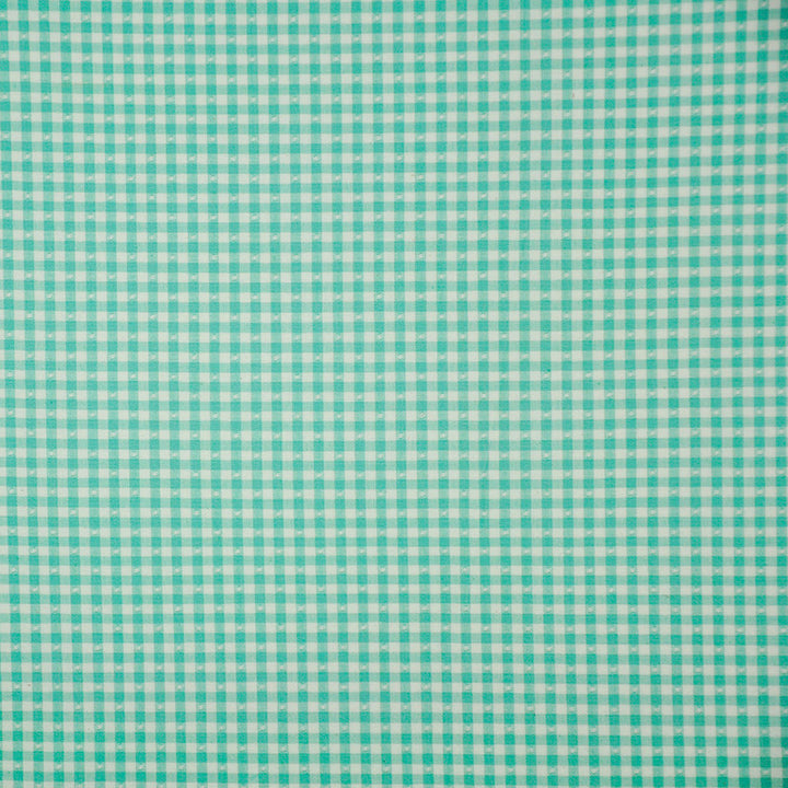 Naples # 1503 Serenity by Maxwell Fabric 100% COTTON TURKEY </p><p>Repeat: Horizontal: H-0.5 and Vertical: V-0.75 55" - Fabric Carolina -