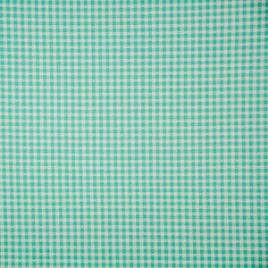Naples # 1503 Serenity by Maxwell Fabric