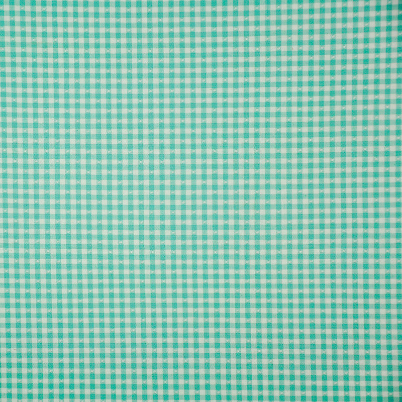 Naples # 1503 Serenity by Maxwell Fabric 100% COTTON TURKEY See sample </p><p>Repeat: Horizontal: 0.5" and Vertical: 0.75" 55" - Fabric Carolina -