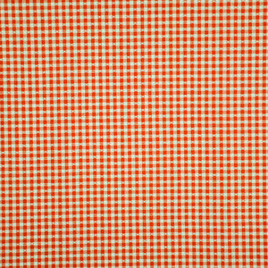 Naples # 343 Lobster by Maxwell Fabric