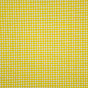 Naples # 885 Sunshine by Maxwell Fabric