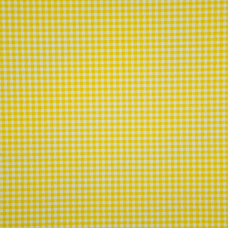 Naples # 885 Sunshine by Maxwell Fabric 100% COTTON TURKEY </p><p>Repeat: Horizontal: H-0.5 and Vertical: V-0.75 55" - Fabric Carolina -