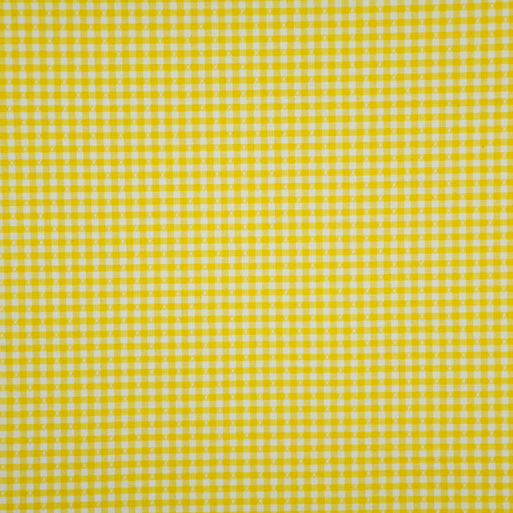 Naples # 885 Sunshine by Maxwell Fabric 100% COTTON TURKEY </p><p>Repeat: Horizontal: H-0.5 and Vertical: V-0.75 55" - Fabric Carolina -