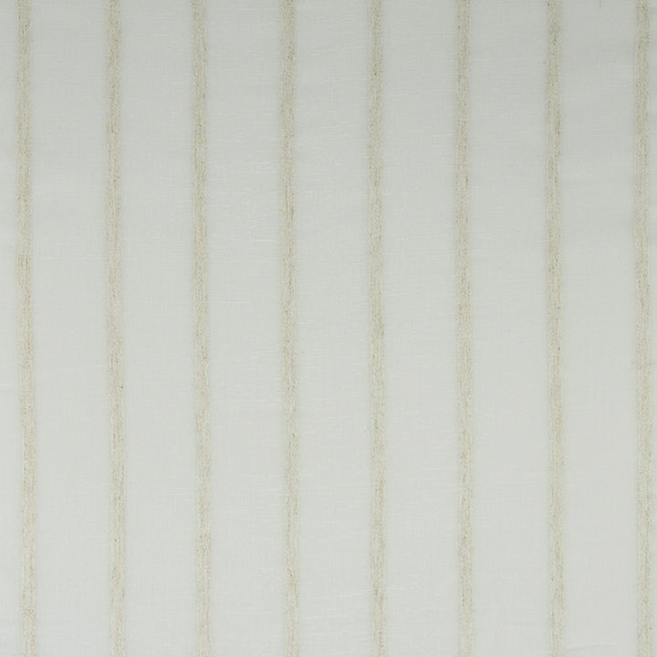 Neap Tide # 315 Natural by Maxwell Fabric 80% POLYESTER 16% RAYON
4% LINEN TURKEY </p><p>Repeat: Horizontal: and Vertical: V-2 118" - Fabric Carolina -