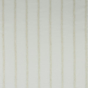 Neap Tide # 315 Natural by Maxwell Fabric