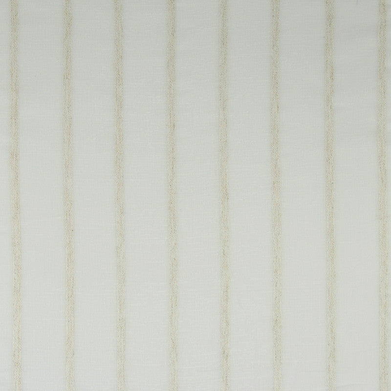 Neap Tide # 315 Natural by Maxwell Fabric 80% POLYESTER 16% RAYON
4% LINEN TURKEY </p><p>Repeat: Horizontal: and Vertical: V-2 118" - Fabric Carolina -