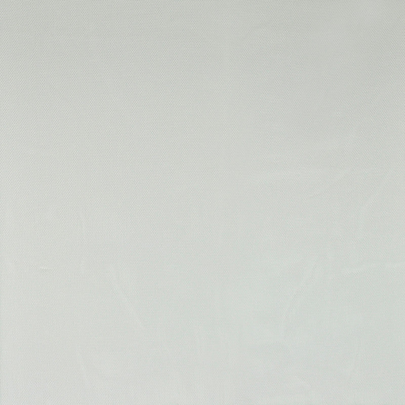 Neptune # 2 Albatross by Maxwell Fabric 100% POLYESTER TURKEY </p><p>Repeat: Horizontal: and Vertical: 116/118" - Fabric Carolina -