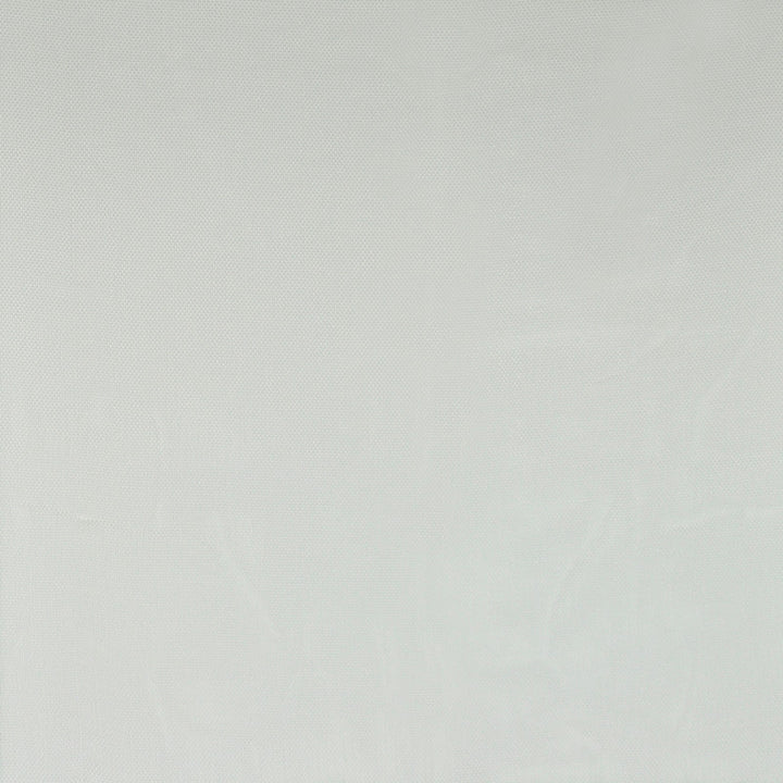 Neptune # 2 Albatross by Maxwell Fabric 100% POLYESTER TURKEY </p><p>Repeat: Horizontal: and Vertical: 116/118" - Fabric Carolina -