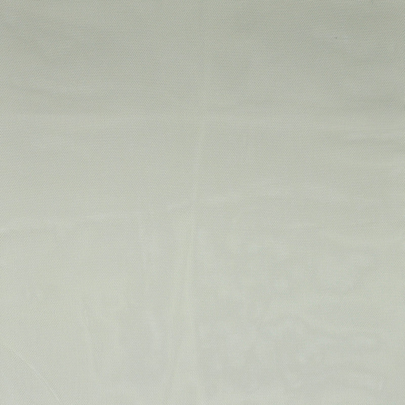 Neptune # 3 Basin by Maxwell Fabric 100% POLYESTER TURKEY </p><p>Repeat: Horizontal: and Vertical: 116/118" - Fabric Carolina -