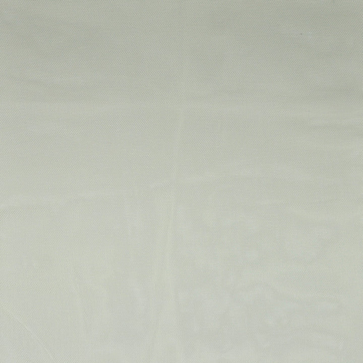 Neptune # 3 Basin by Maxwell Fabric 100% POLYESTER TURKEY </p><p>Repeat: Horizontal: and Vertical: 116/118" - Fabric Carolina -