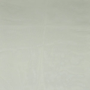 Neptune # 3 Basin by Maxwell Fabric