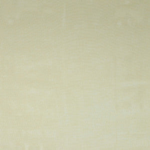 Neptune # 4 Brulee by Maxwell Fabric