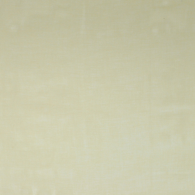 Neptune # 4 Brulee by Maxwell Fabric 100% POLYESTER TURKEY </p><p>Repeat: Horizontal: and Vertical: 116/118" - Fabric Carolina -