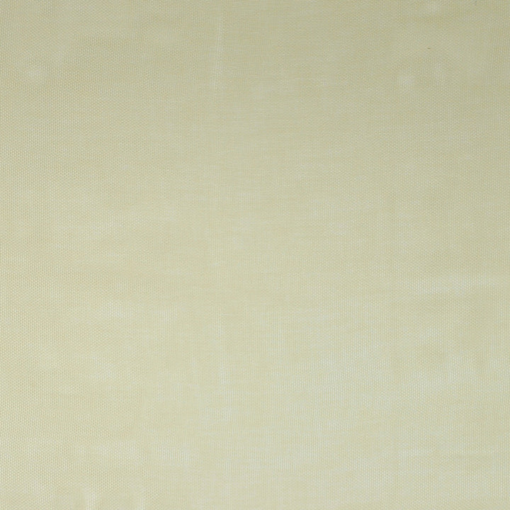Neptune # 4 Brulee by Maxwell Fabric 100% POLYESTER TURKEY </p><p>Repeat: Horizontal: and Vertical: 116/118" - Fabric Carolina -