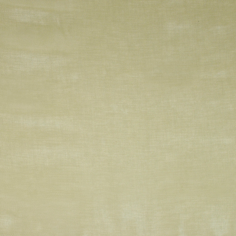 Neptune # 5 Bisque by Maxwell Fabric 100% POLYESTER TURKEY </p><p>Repeat: Horizontal: and Vertical: 116/118" - Fabric Carolina -