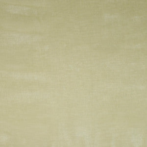 Neptune # 5 Bisque by Maxwell Fabric