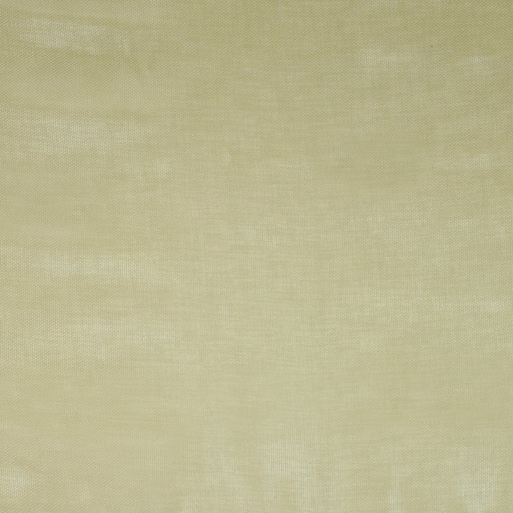 Neptune # 5 Bisque by Maxwell Fabric 100% POLYESTER TURKEY </p><p>Repeat: Horizontal: and Vertical: 116/118" - Fabric Carolina -