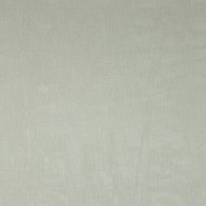 Neptune # 7 Sailcloth by Maxwell Fabric