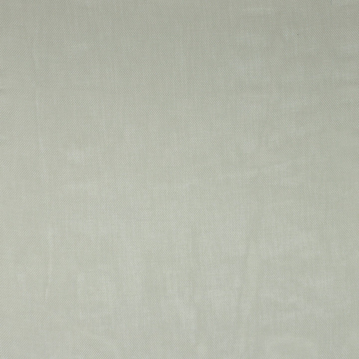Neptune # 7 Sailcloth by Maxwell Fabric 100% POLYESTER TURKEY </p><p>Repeat: Horizontal: and Vertical: 116/118" - Fabric Carolina -